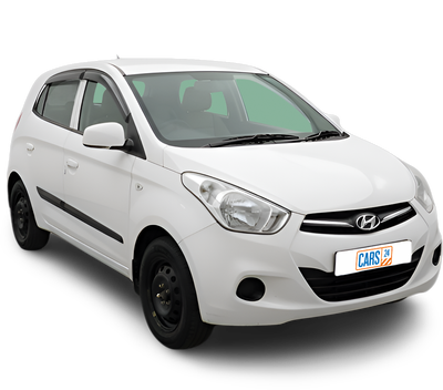 Hyundai Eon-img